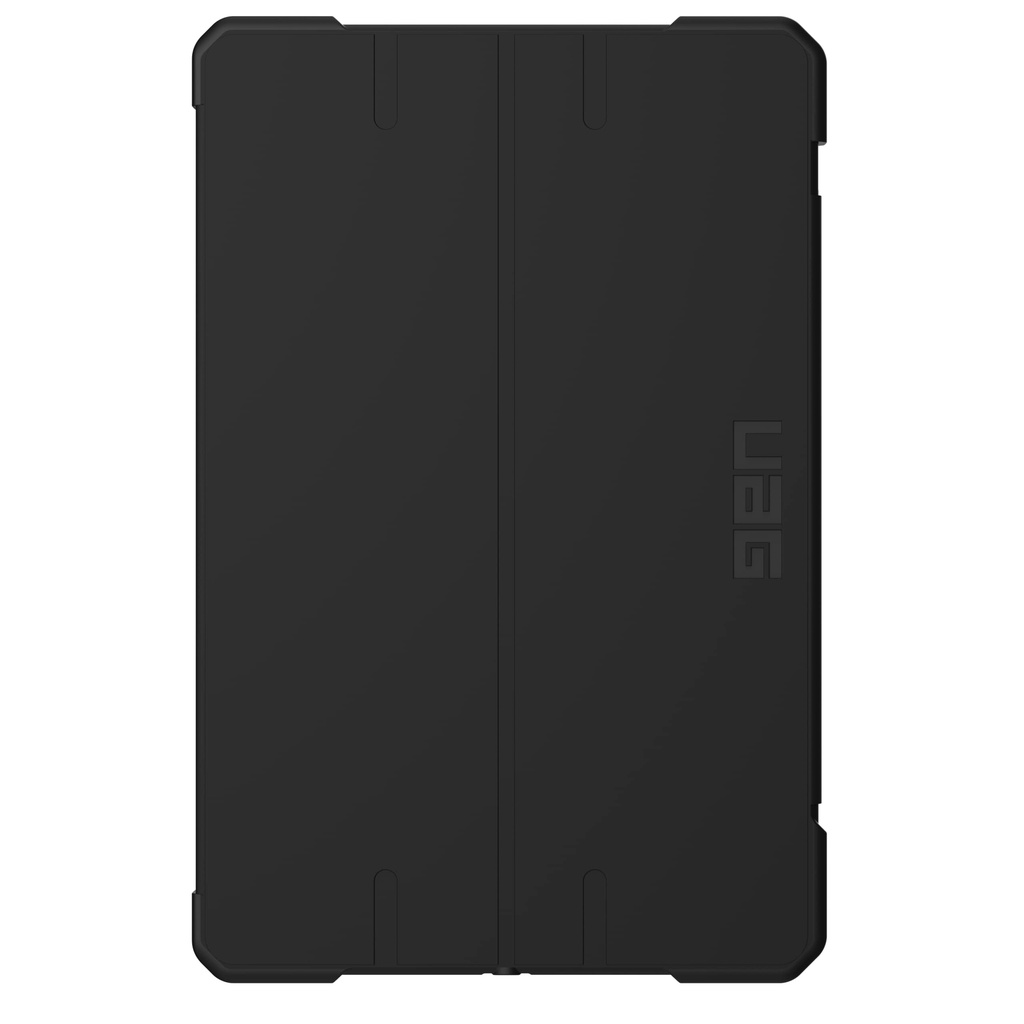 Amazon B09RRP3VY8 - 4