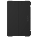 Amazon B09RRP3VY8 - 4
