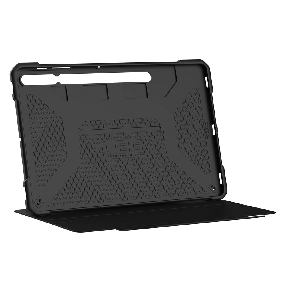 Amazon B09RRP3VY8 - 5