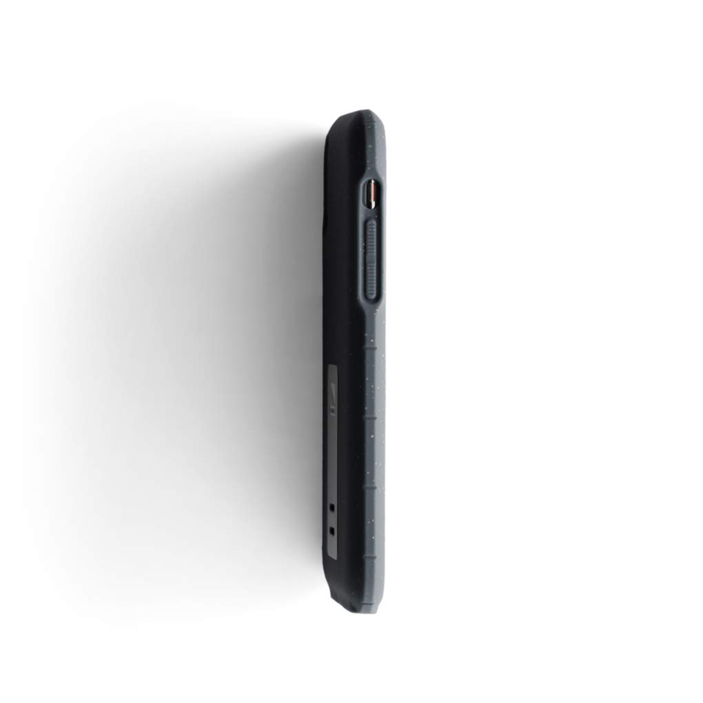 Amazon B07ZQLFF8C - 3
