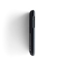 Amazon B07ZQLFF8C - 3