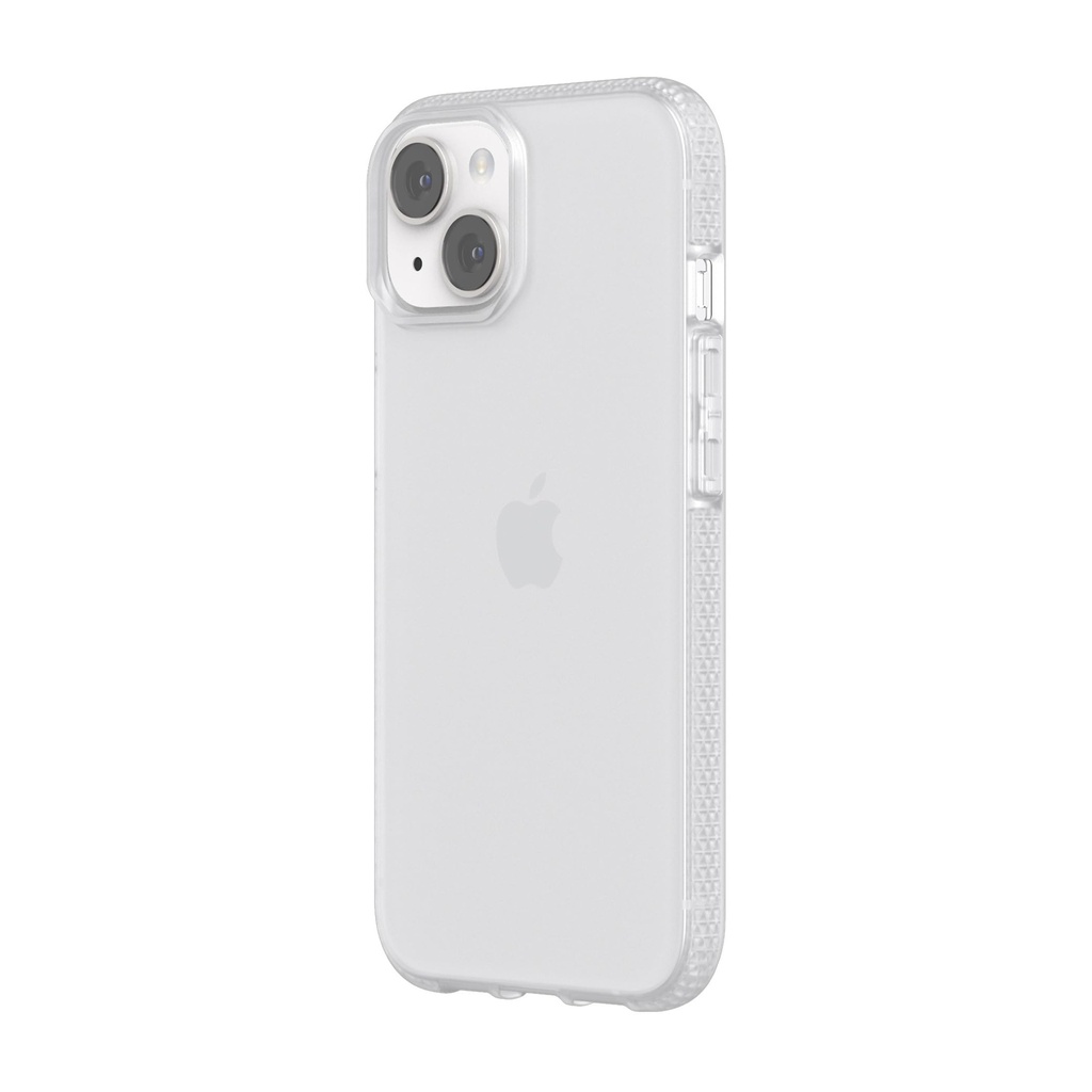 Amazon B0BCW33977 - 2