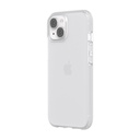 Amazon B0BCW33977 - 2