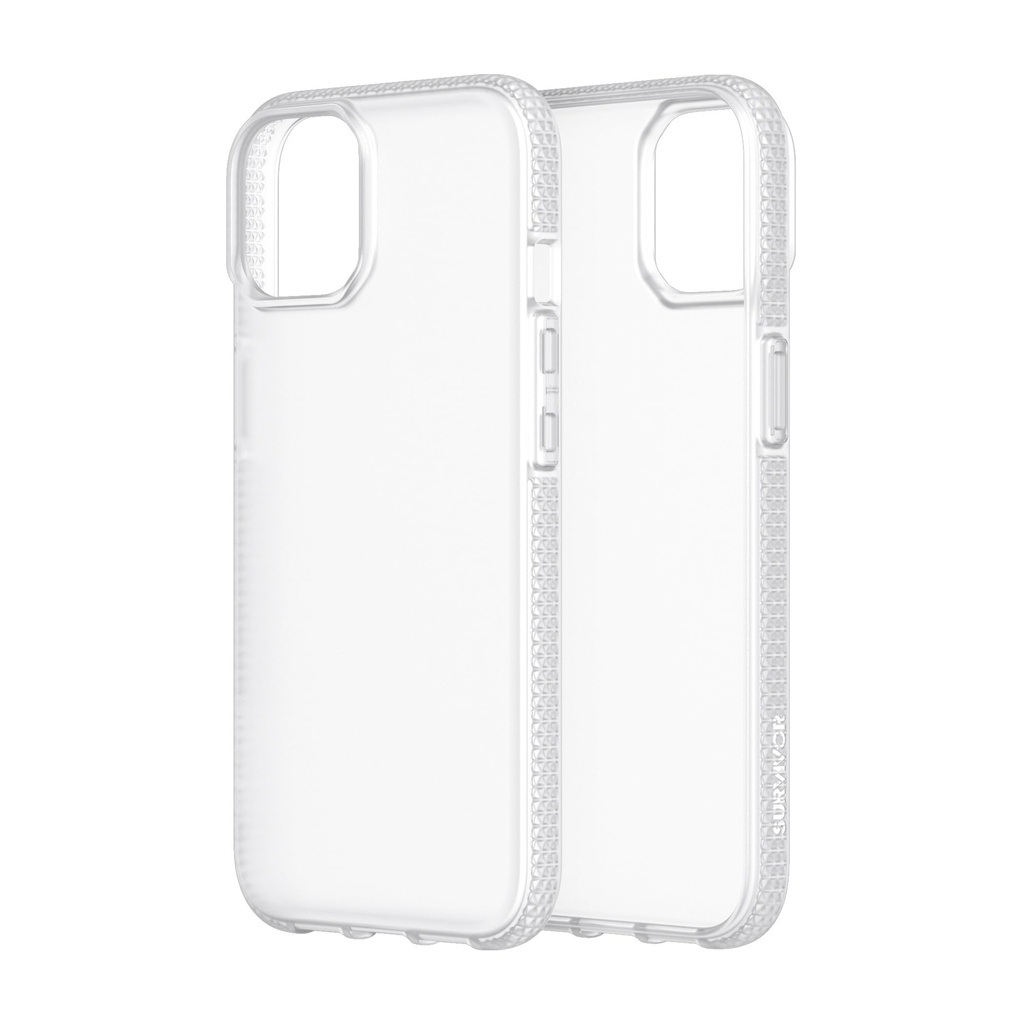 Amazon B0BCW33977 - 3