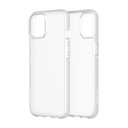 Amazon B0BCW33977 - 3