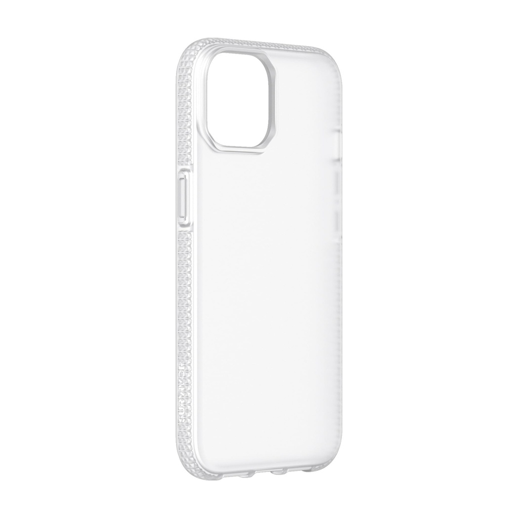 Amazon B0BCW33977 - 4