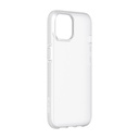 Amazon B0BCW33977 - 4