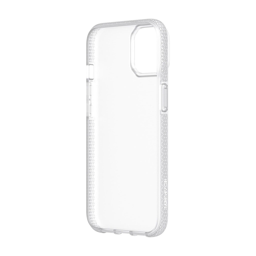 Amazon B0BCW33977 - 5