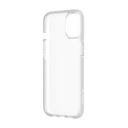 Amazon B0BCW33977 - 5