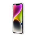Amazon B0BCW33977 - 7