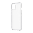 Amazon B0BCW33977 - 8