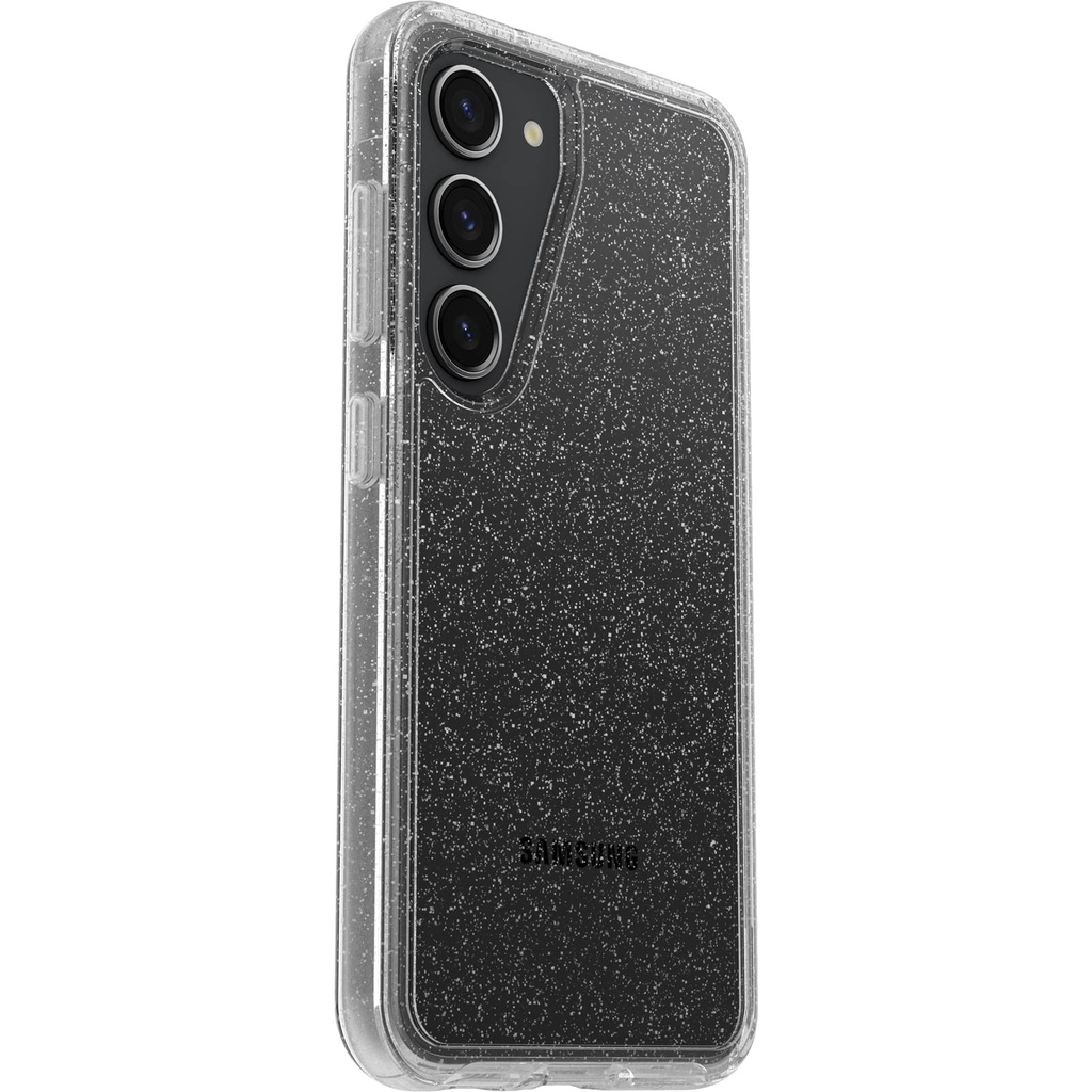 Amazon B0BS4CWS9D - 3