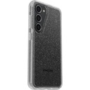 Amazon B0BS4CWS9D - 3