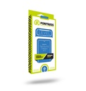 Amazon B09MV7J7Z4 - 1