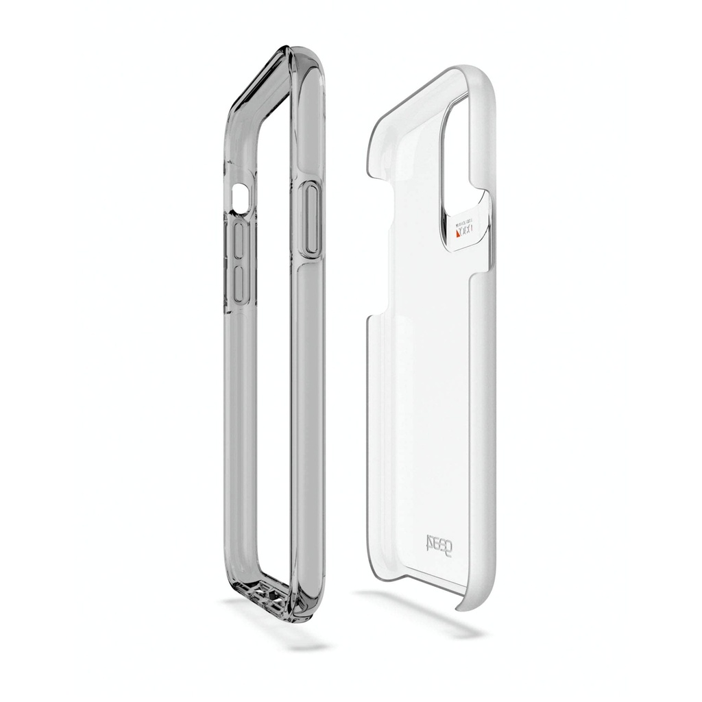 Amazon B07XVFV46W - 1