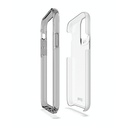 Amazon B07XVFV46W - 1