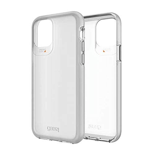 Amazon B07XVFV46W - 2