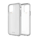 Amazon B07XVFV46W - 2