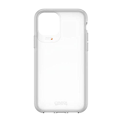 Amazon B07XVFV46W - 3