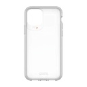 Amazon B07XVFV46W - 3