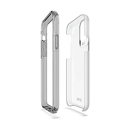 Amazon B07XVFV46W - 4