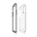 Amazon B07XVFV46W - 4