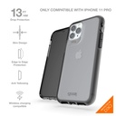 Amazon B07WV3KNSC - 1
