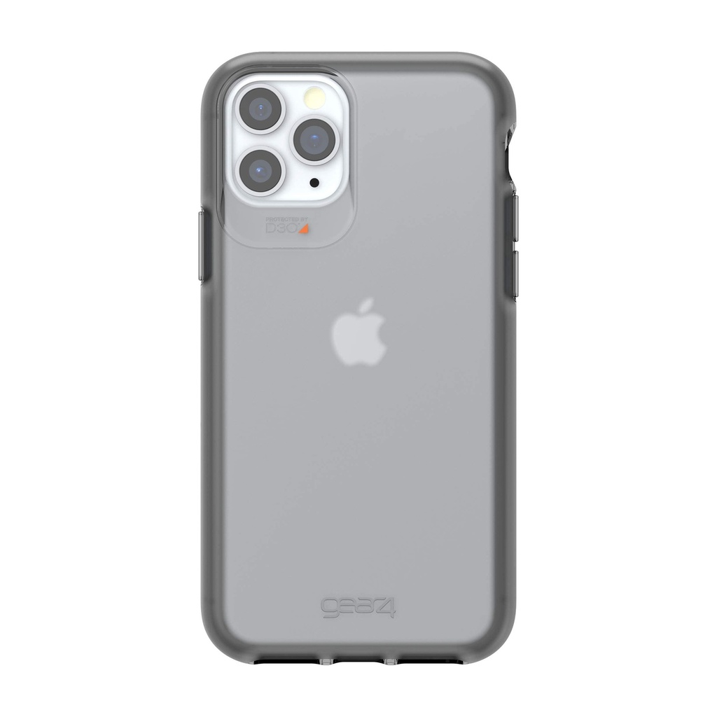 Amazon B07WV3KNSC - 3