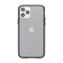 Amazon B07WV3KNSC - 3