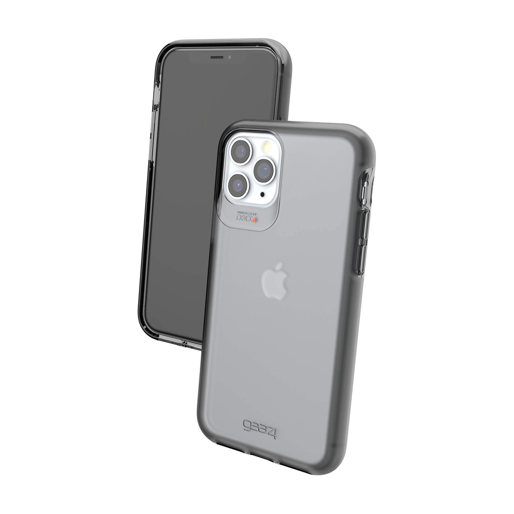 Amazon B07WV3KNSC - 4