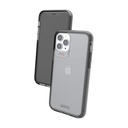 Amazon B07WV3KNSC - 4