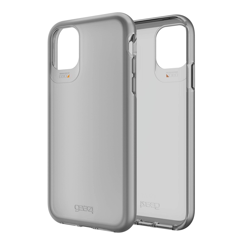 Amazon B07WV3KNSC - 5