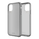 Amazon B07WV3KNSC - 5