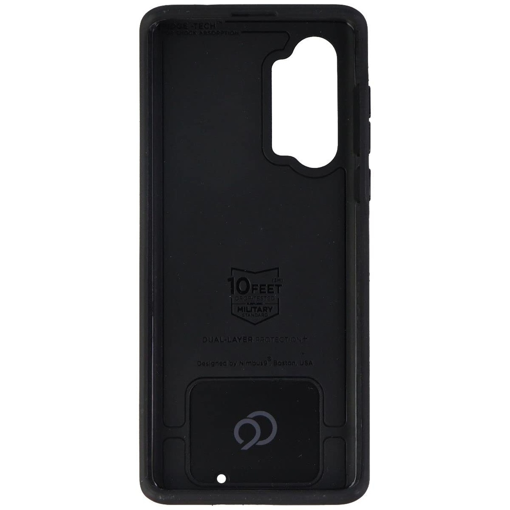 Amazon B08DJD246W - 1