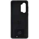 Amazon B08DJD246W - 1