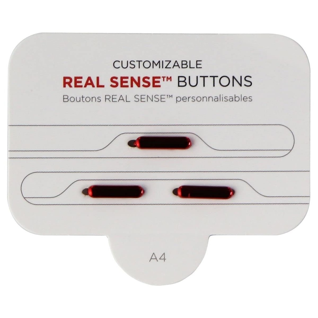 Amazon B08DJD246W - 2