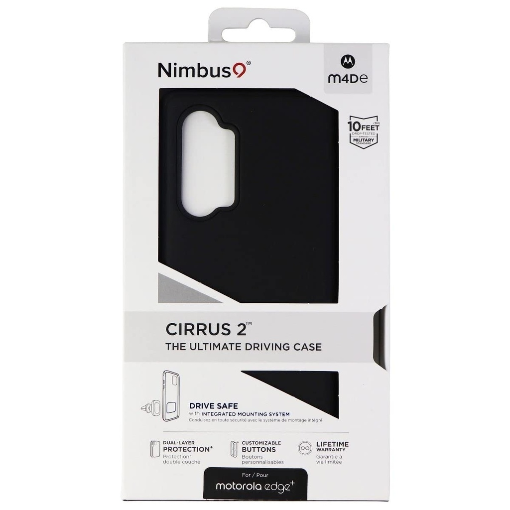 Amazon B08DJD246W - 3