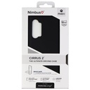 Amazon B08DJD246W - 3