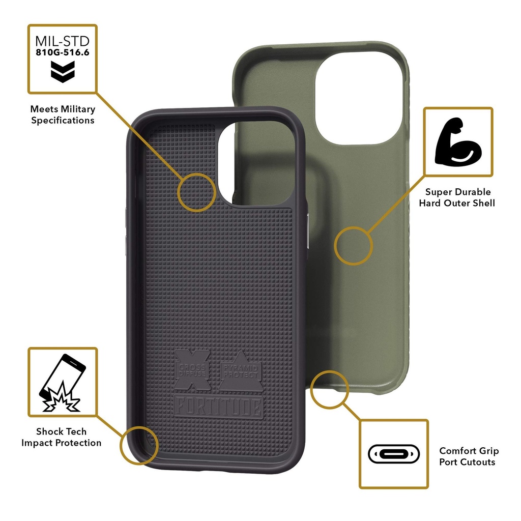 Amazon B08L5R9WX6 - 1