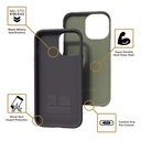 Amazon B08L5R9WX6 - 1