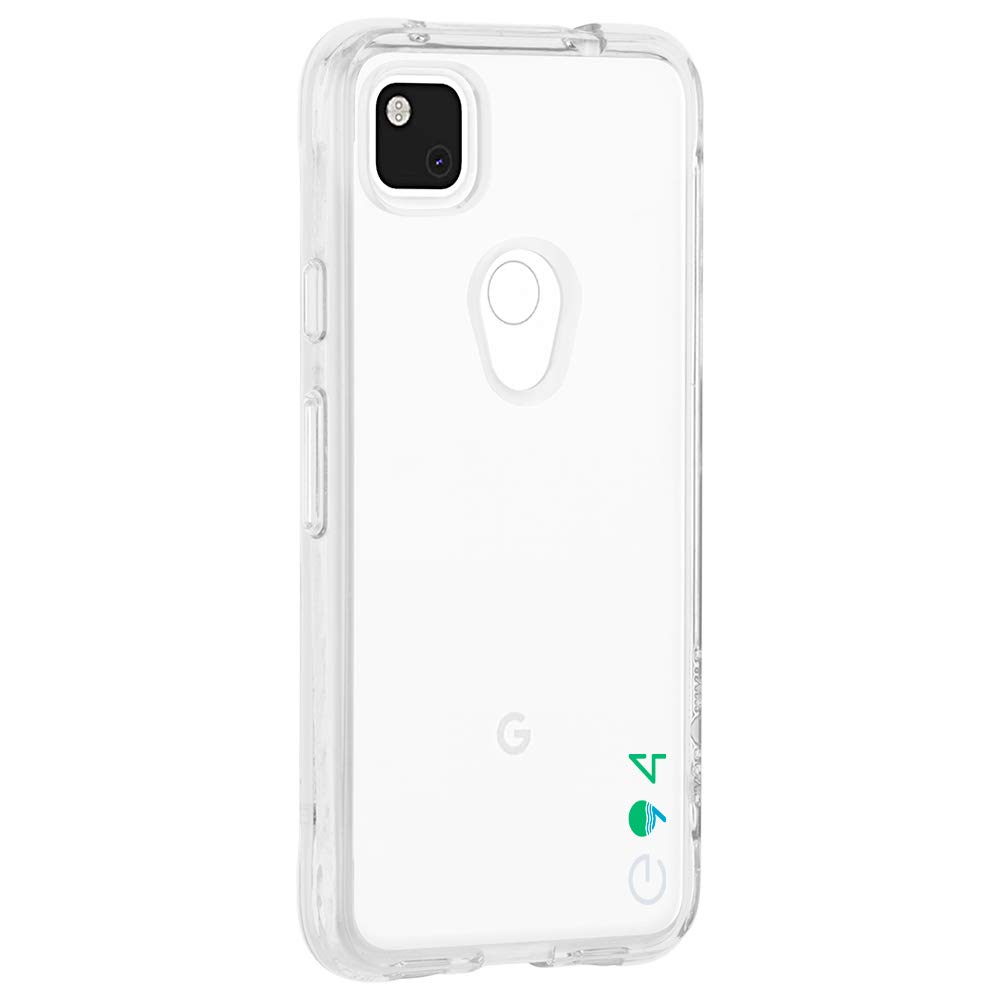 Amazon B0855CMR58 - 1