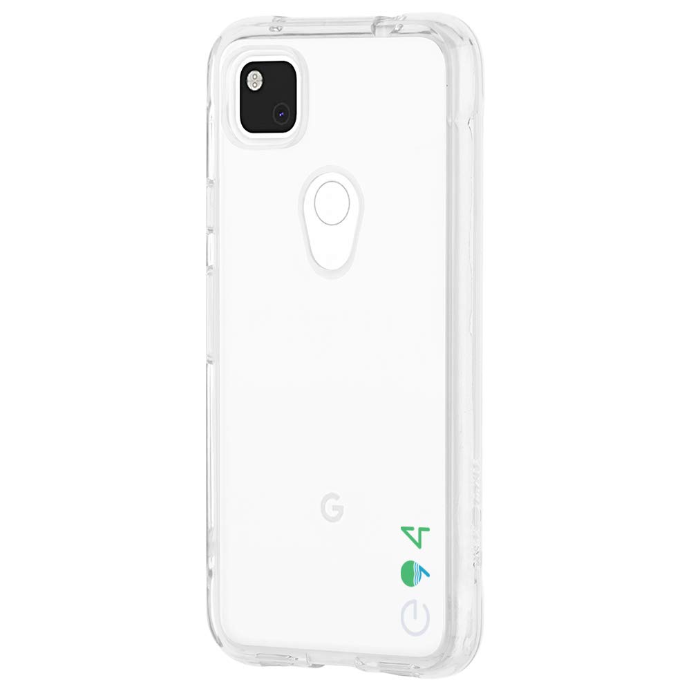 Amazon B0855CMR58 - 2