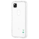Amazon B0855CMR58 - 2