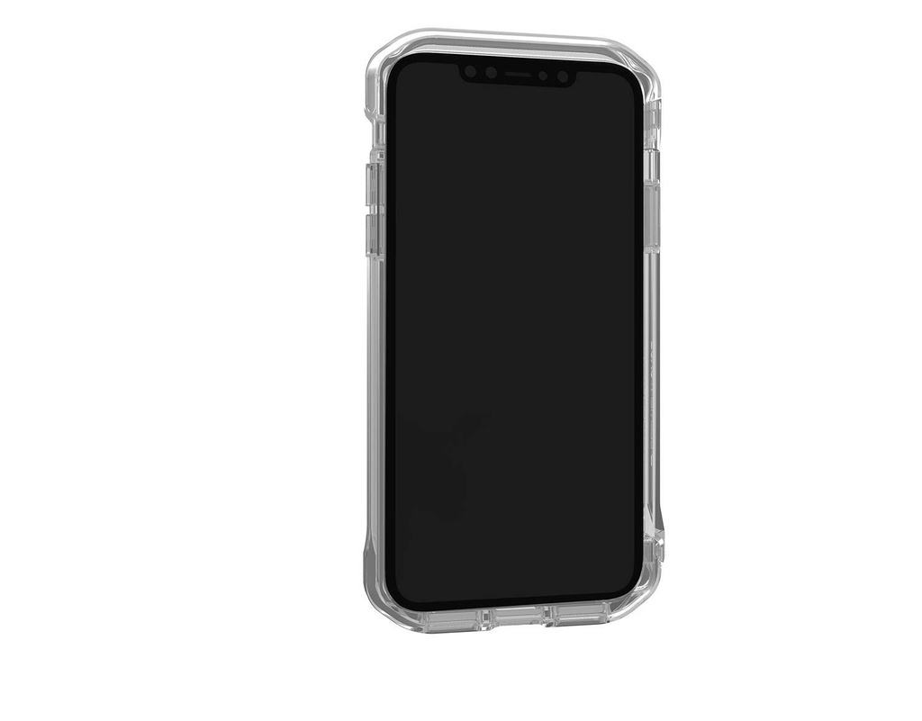 Amazon B07WWJT52X - 1