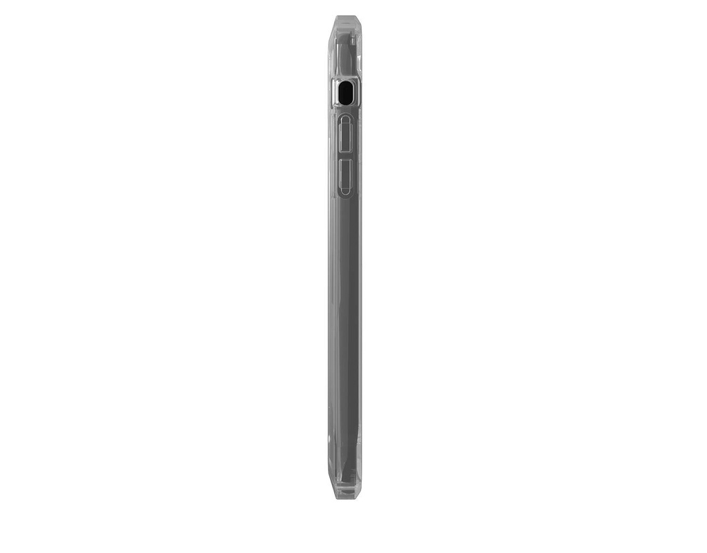 Amazon B07WWJT52X - 2