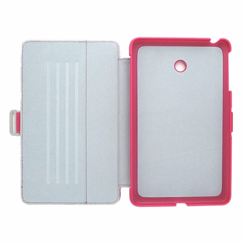Amazon B00V2UV4FM - 1