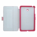 Amazon B00V2UV4FM - 1