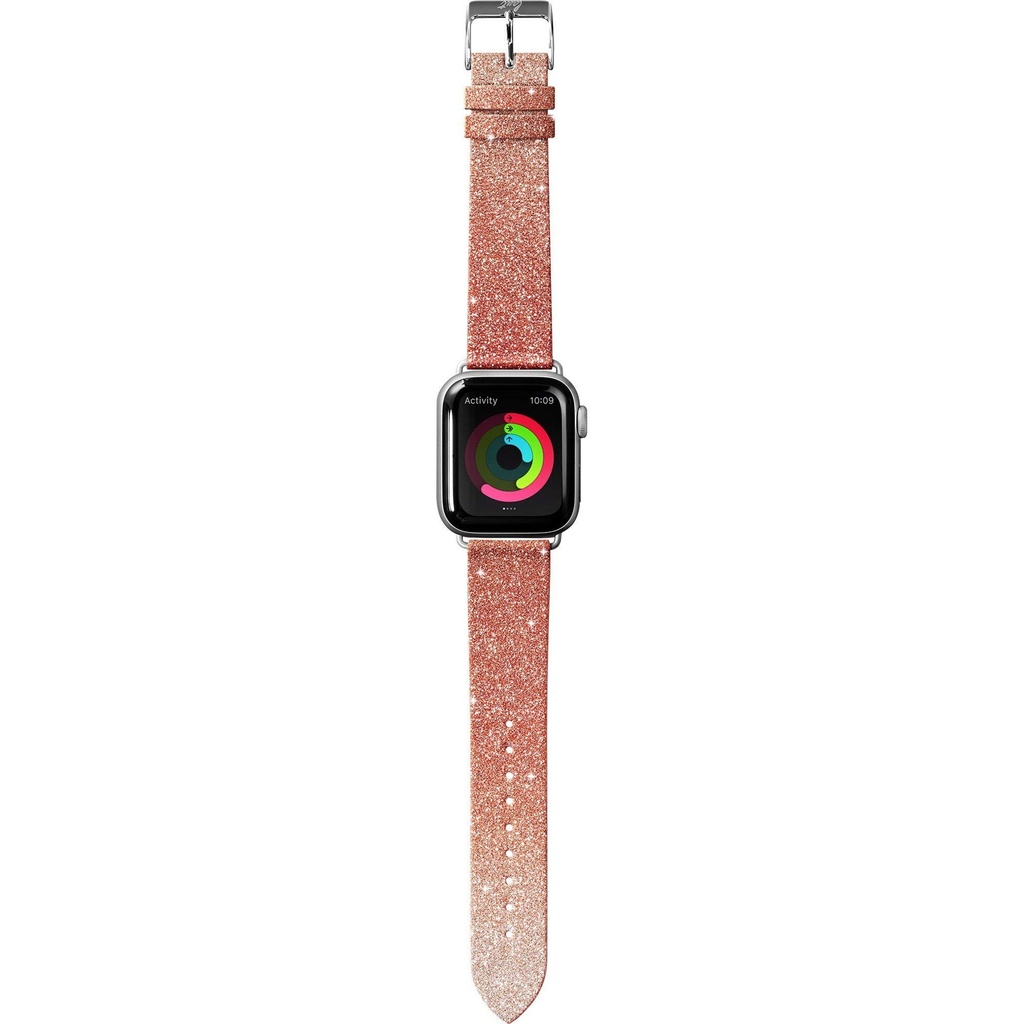 Amazon B084Q4922S - 1