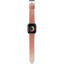 Amazon B084Q4922S - 1
