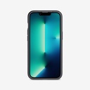 Amazon B09DGNPYN6 - 1